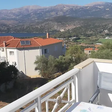 Theasis House